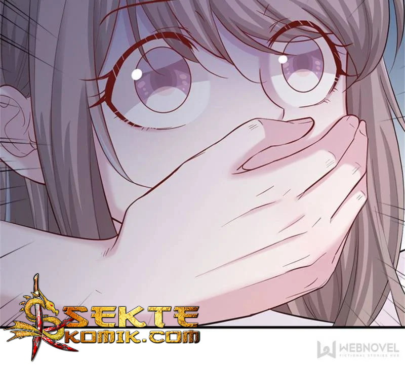 Beauty and the Beasts Chapter 125 Gambar 44